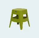 VrCol6BIhWQXL0hfow6KpuxSDYkAzeQkHYZfGlOu.webp