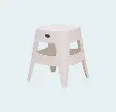 GAksAA9gX4vAcAEwR7MZDeEMuUtxEX3Rcw10tPEh.webp
