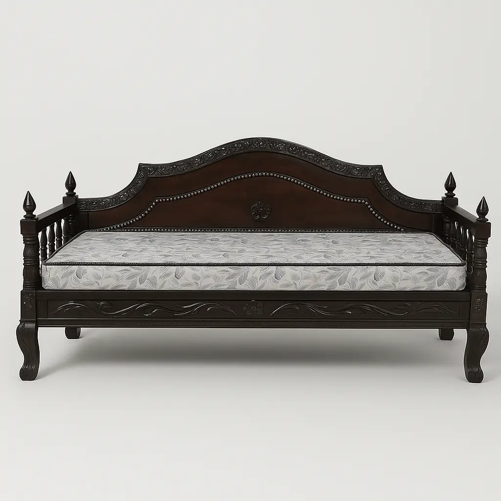 ChatGPT Image Jul 5, 2025, 03_56_05 PM.webp