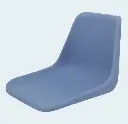 oWcCXmh9R6upKuIHKWk9scIVBKDH4aT9Du6EIXFX.webp