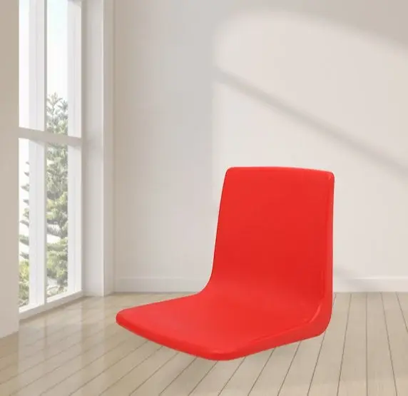 supreme-shell-102-chair-1000x1000.webp