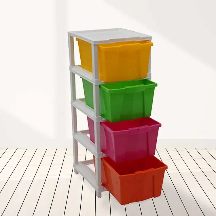Chest-Multicolor_750x.webp