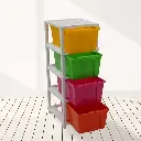 Chest-Multicolor_750x.webp