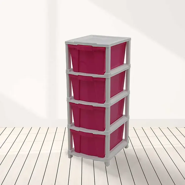 Chest_750x.webp