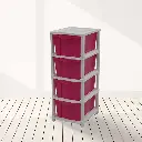 Chest_750x.webp