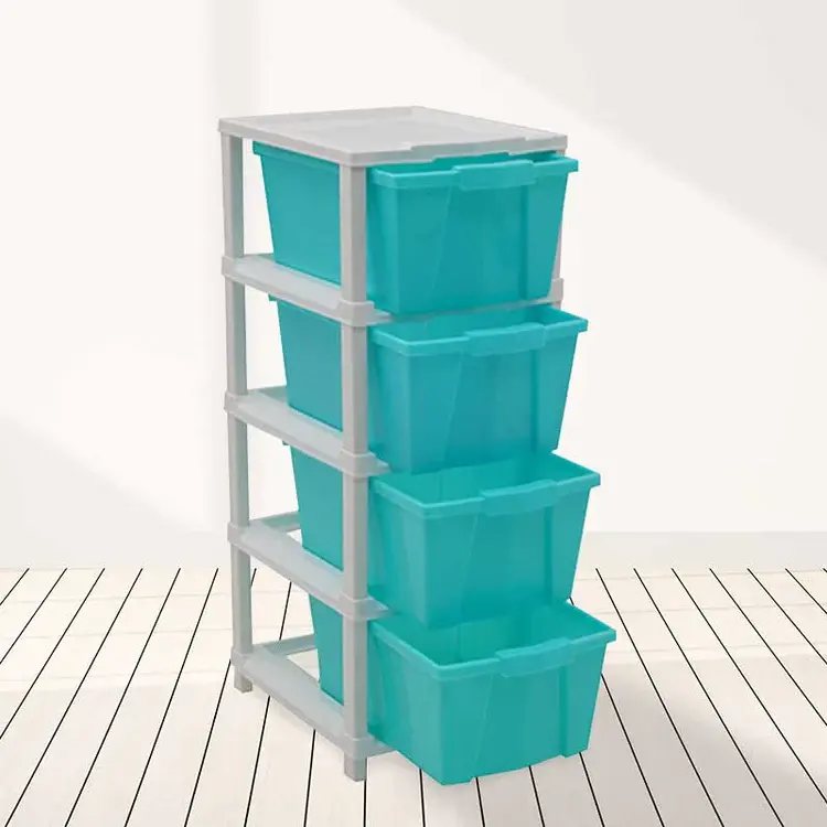 Chest-Aqua-Blue_750x.webp