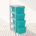 Chest-Aqua-Blue_750x.webp