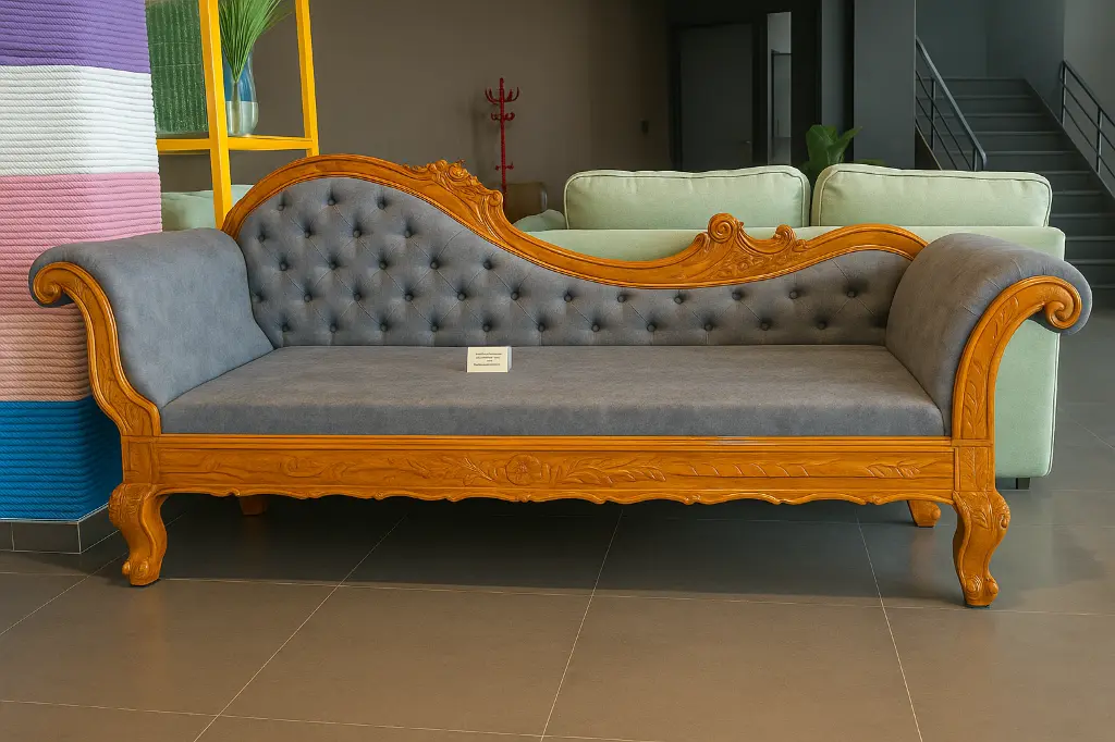 ChatGPT Image Jul 5, 2025, 04_35_12 PM.webp