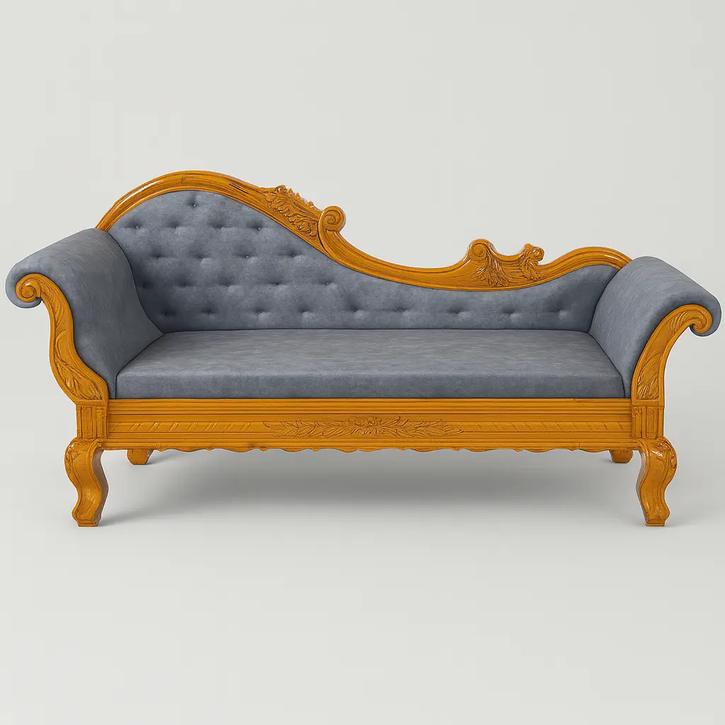 ChatGPT Image Jul 5, 2025, 04_35_02 PM.webp