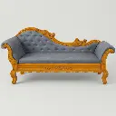 ChatGPT Image Jul 5, 2025, 04_35_02 PM.webp