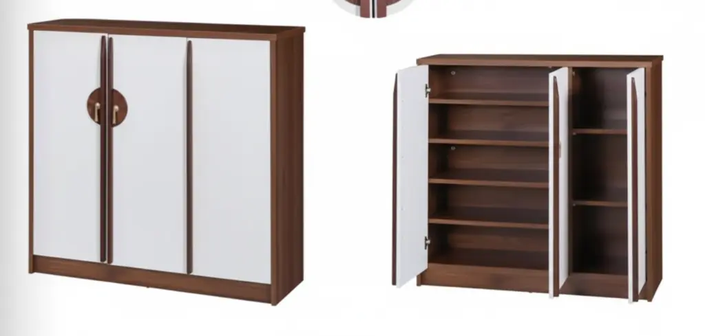 Generated Image October 09, 2025 - 6_30PM.webp