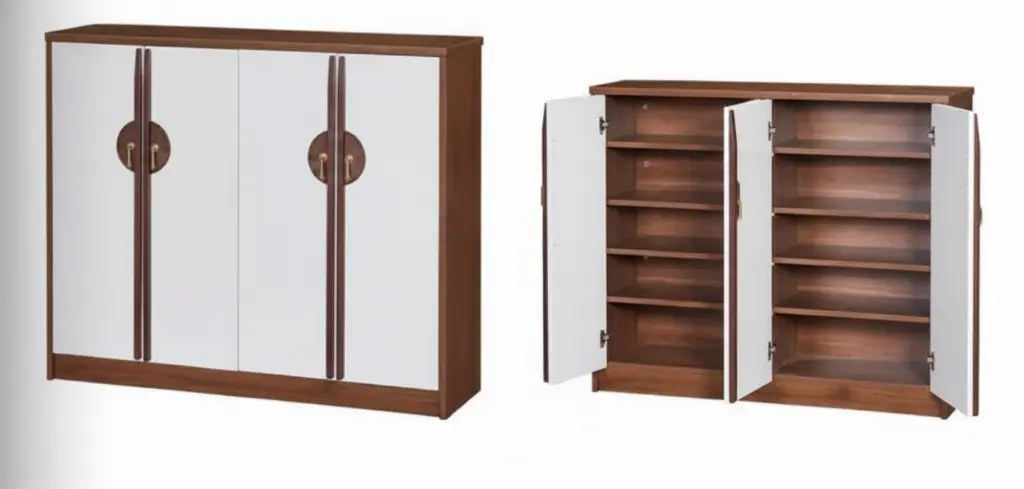 Generated Image October 09, 2025 - 7_00PM.webp