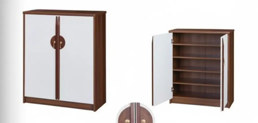 Generated Image October 09, 2025 - 7_05PM.webp