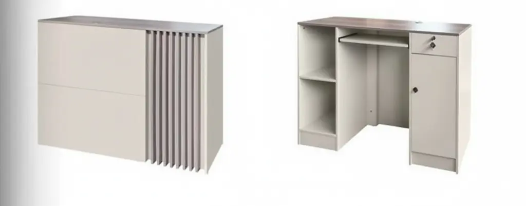 Generated Image October 09, 2025 - 7_30PM.webp