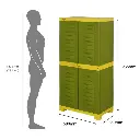 SizeView-14_750x.webp