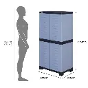 SizeView-16_750x.webp