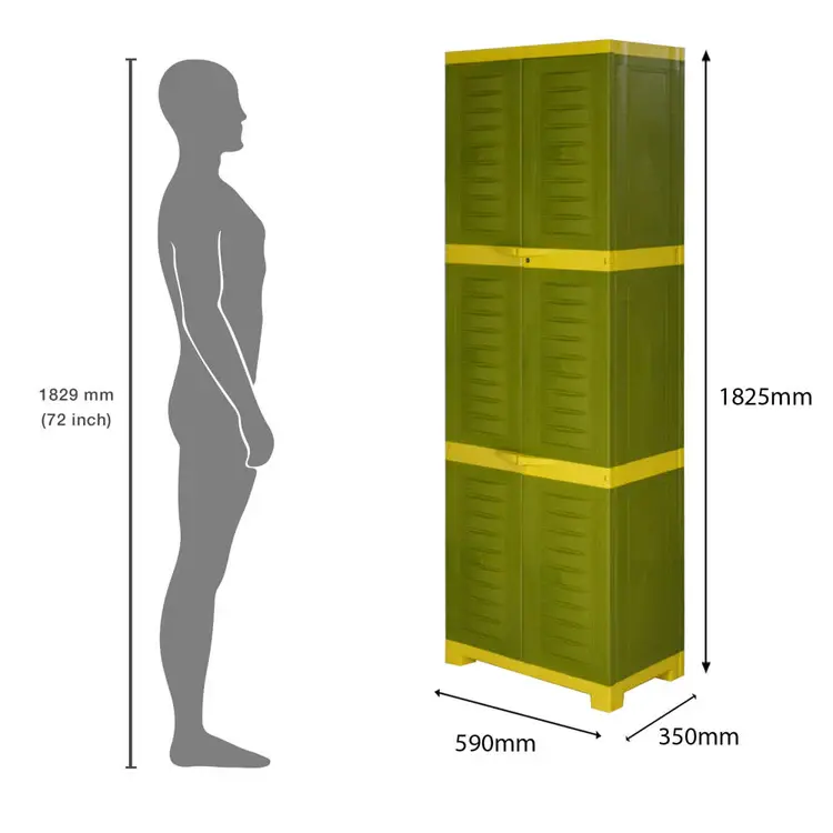 SizeView-10_750x.webp