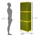 SizeView-10_750x.webp