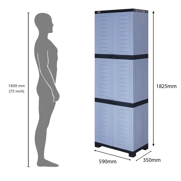 SizeView-12_750x.webp