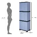 SizeView-12_750x.webp