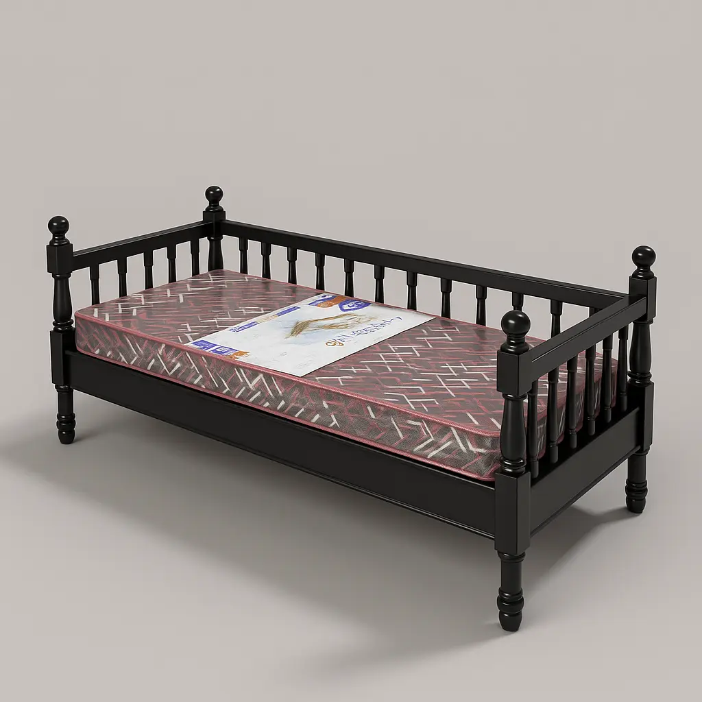 ChatGPT Image Jul 5, 2025, 05_23_12 PM.webp