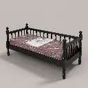 ChatGPT Image Jul 5, 2025, 05_23_12 PM.webp