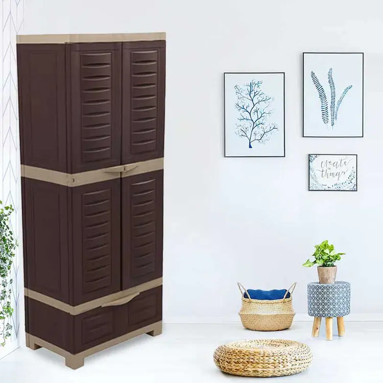 Fusion-2-BDR-2-G-Brown-D-Beige_750x.webp