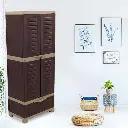 Fusion-2-BDR-2-G-Brown-D-Beige_750x.webp