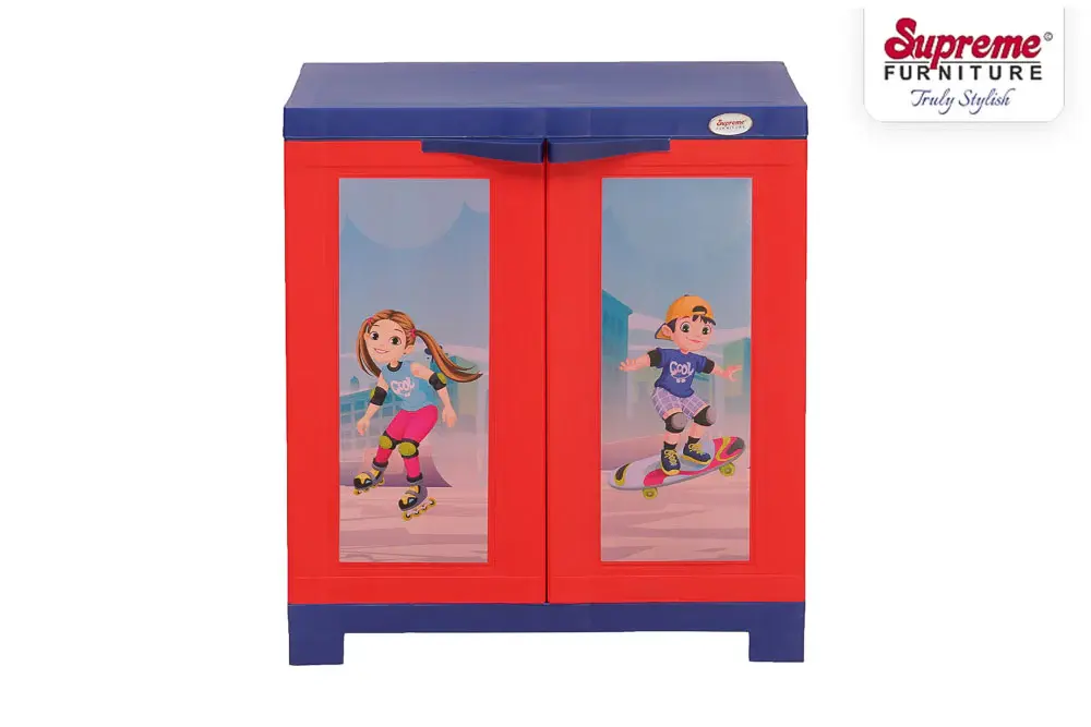 FUSIONKIDZJUNIOR-C.RED_P.BLUE_5.webp