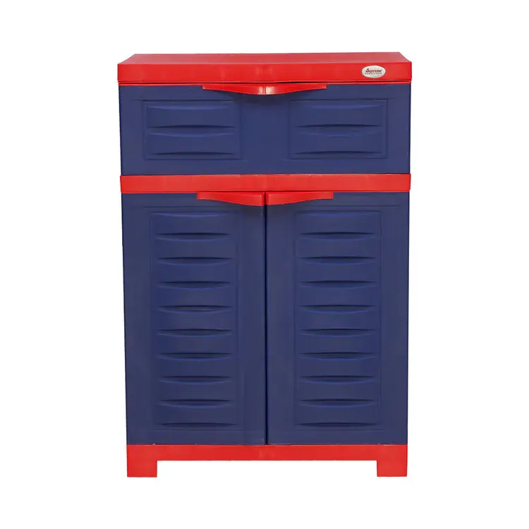 FUSION1TDR1-C.RED_P.BLUE_WHITE_BG_750x.webp