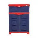 FUSION1TDR1-C.RED_P.BLUE_WHITE_BG_750x.webp