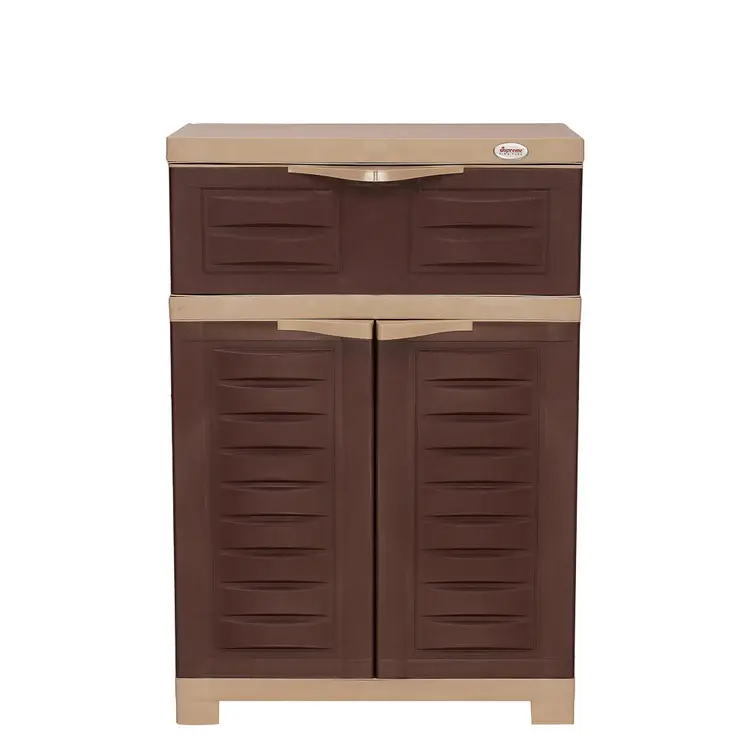 FUSION1TDR1-G.BROWN_D.BEIGE_WHITE_BG_750x.webp