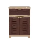 FUSION1TDR1-G.BROWN_D.BEIGE_WHITE_BG_750x.webp