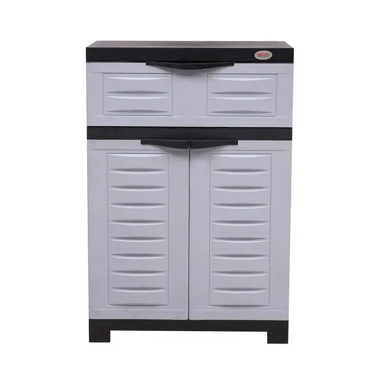 FUSION1TDR1-CHARCOALGREY_SKYGREY_WHITE_BG_750x.webp
