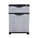 FUSION1TDR1-CHARCOALGREY_SKYGREY_WHITE_BG_750x.webp