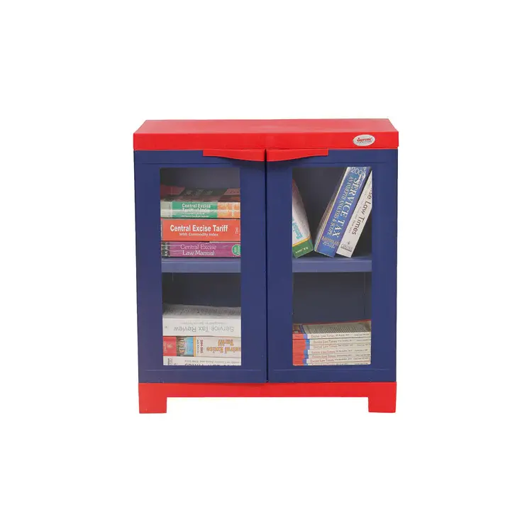 FUSION1-FG-C.RED_P.BLUE_WHITE_BG_750x.webp