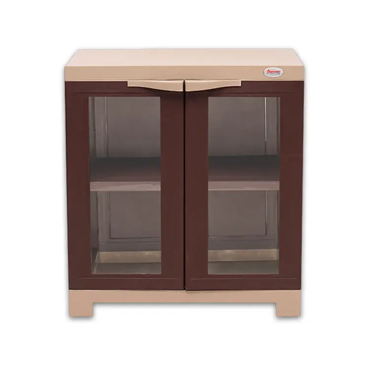 FUSION1-FG-G.BROWN_D_4_750x.webp