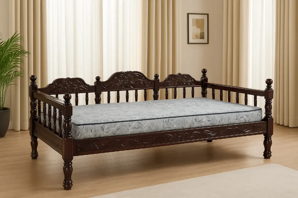 ChatGPT Image Jul 5, 2025, 05_48_00 PM.webp