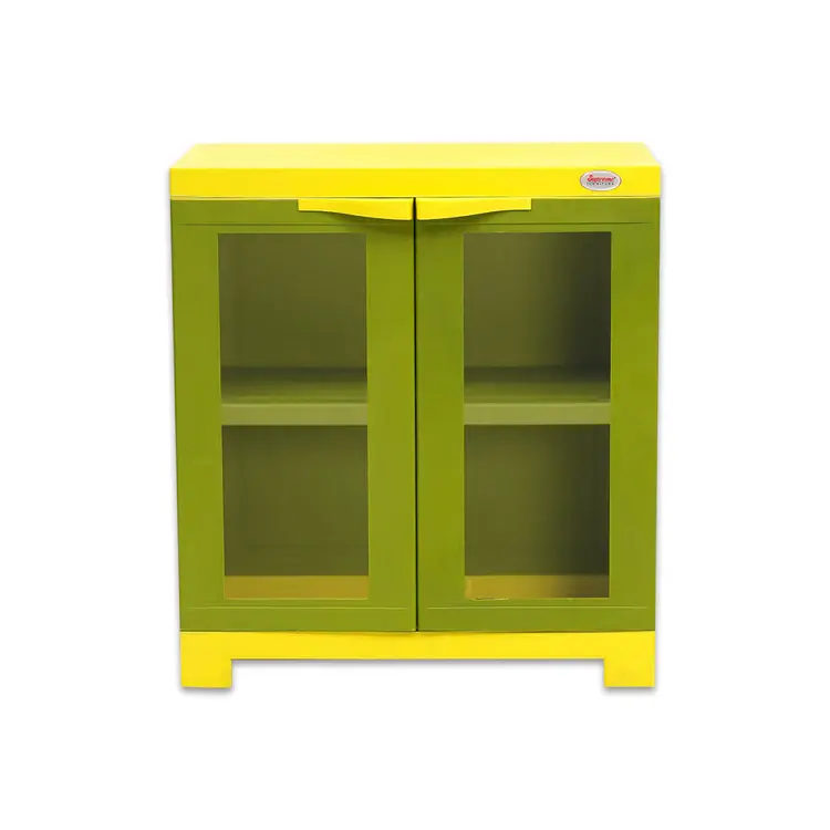 FUSION1-FG-M.GREEN_L_7_750x.webp