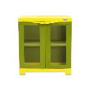 FUSION1-FG-M.GREEN_L_7_750x.webp