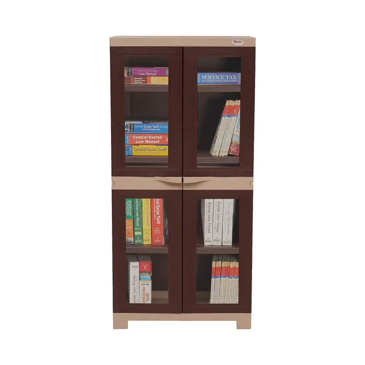 FUSION2-FG-G.BROWN_D.BEIGE_WHITE_BG_750x.webp