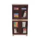 FUSION2-FG-G.BROWN_D.BEIGE_WHITE_BG_750x.webp