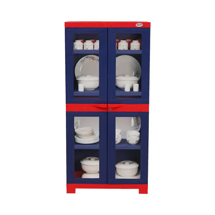 FUSION2-FG-C.RED_P.BLUE_WHITE_BG_750x.webp
