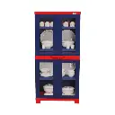 FUSION2-FG-C.RED_P.BLUE_WHITE_BG_750x.webp