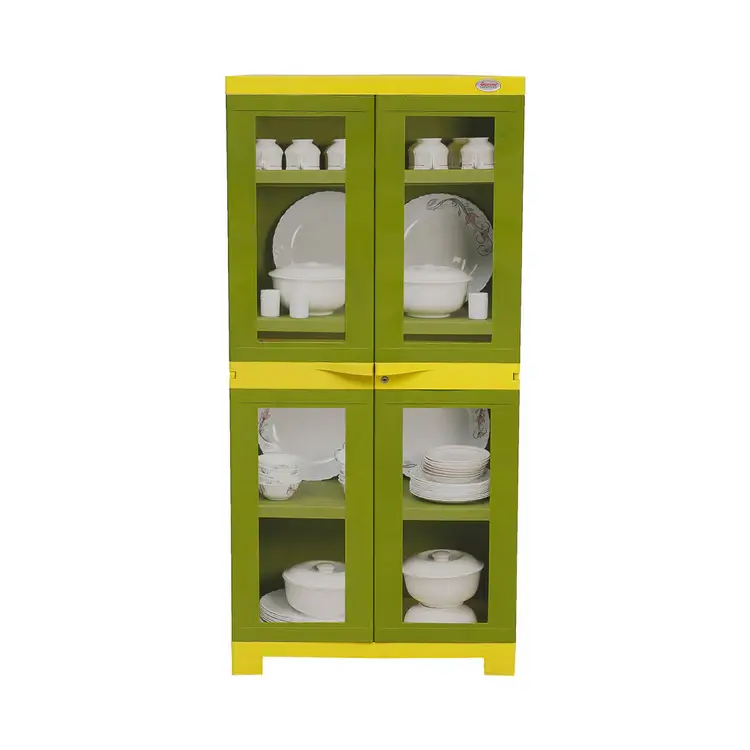 FUSION2-FG-M.GREEN_L.YELLOW_WHITE_BG_750x.webp