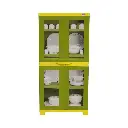 FUSION2-FG-M.GREEN_L.YELLOW_WHITE_BG_750x.webp