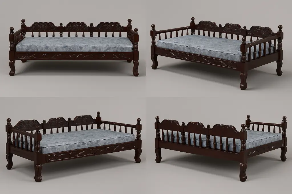 ChatGPT Image Jul 5, 2025, 05_48_03 PM.webp