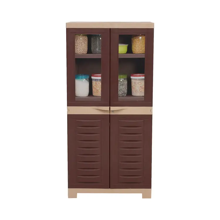 FUSION2-HG-G.BROWN_D.BEIGE_WHITE_BG_750x.webp