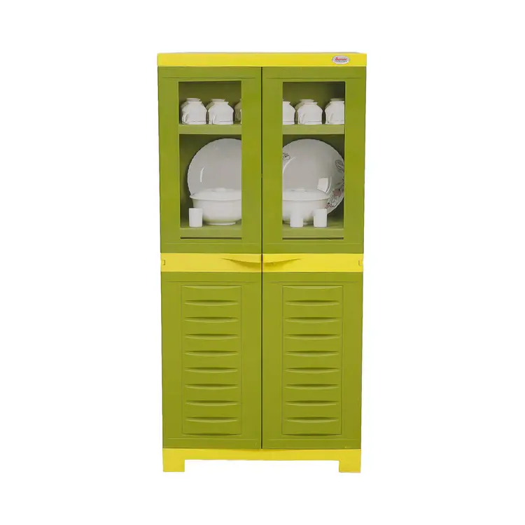 FUSION2-HG-M.GREEN_L.YELLOW_WHITE_BG_750x.webp