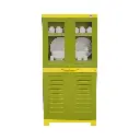 FUSION2-HG-M.GREEN_L.YELLOW_WHITE_BG_750x.webp